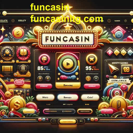 A Importância da Fidelidade nos Jogos da Categoria Funcasin