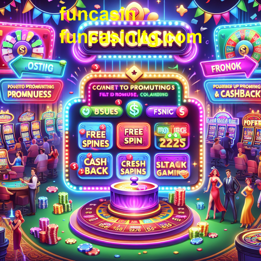 A Importância das Promoções nos Jogos Online