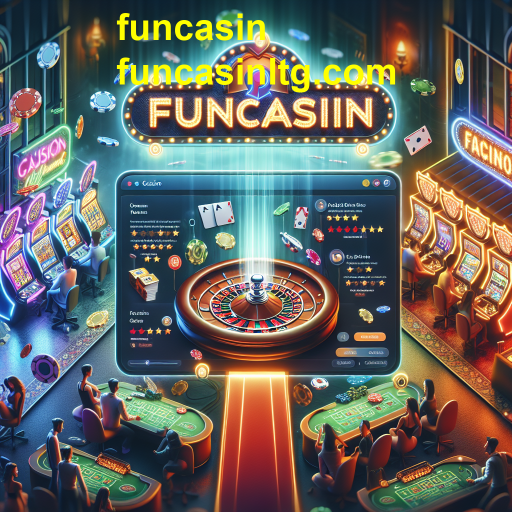 A Importância das Avaliações de Jogos na Comunidade Gamer