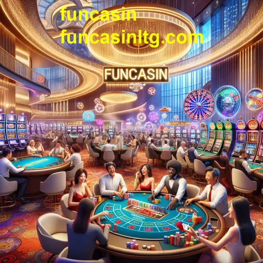 A Importância das Atualizações nos Jogos Modernos