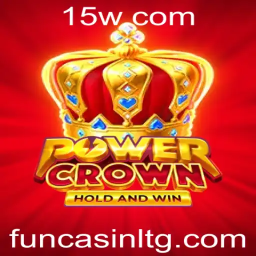 Descubra o Fascinante Jogo ‘PowerCrown’ com a Palavra-chave do Momento: 61nabet
